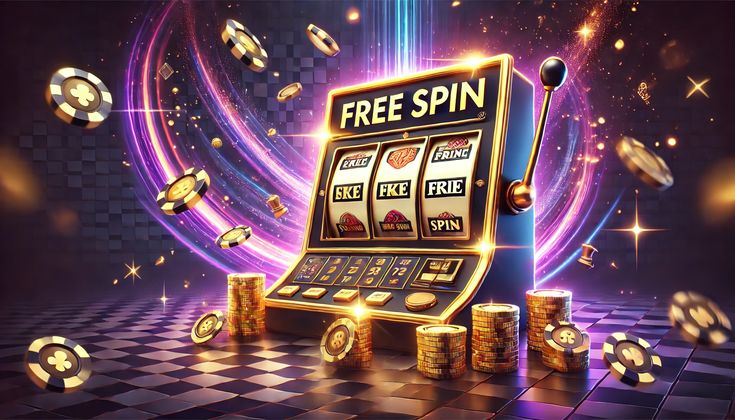 پاکستان کے Xtreme Vegas کھلاڑیوں کے لیےجیک پاٹ گیم
