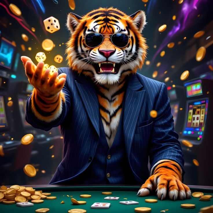 Xtreme Vegas کیسینو میں پوکر گیمز