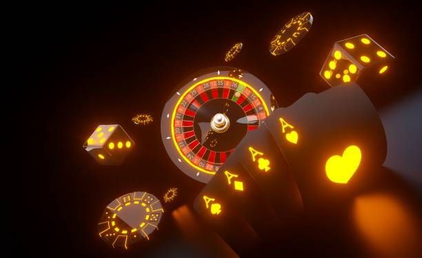 Xtreme Vegas سائٹ پر خرید بونس کے ساتھ سلاٹس