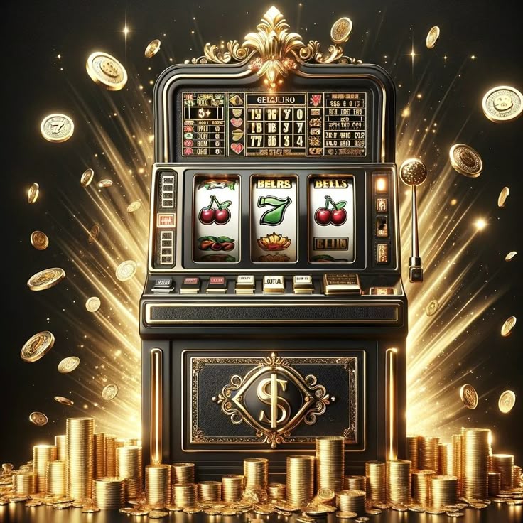 پاکستان میں Xtreme Vegas کا آن لائن کیسینو سیکشن کھولیں۔