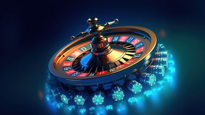 Xtreme Vegas ویب سائٹ پر کریش گیمز - فوری گیمز دستیاب ہیں۔